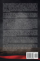 Emotional and Narcissistic Abuse