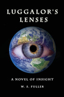 Luggalor's Lenses