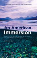 An American Immersion