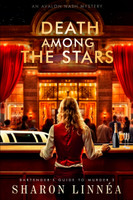 Death Among the Stars