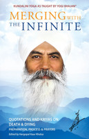 Merging with the Infinite