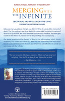 Merging with the Infinite