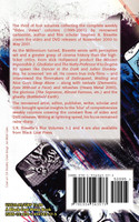 Blur (Volume 3)