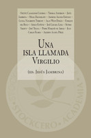 Una isla llamada Virgilio