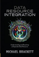 Data Resource Integration