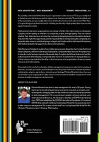 Data Resource Simplexity