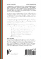 Building the Agile Database