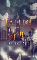Fallen for You