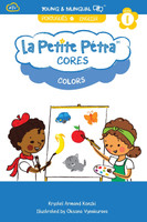 Cores