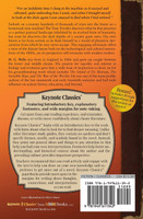 The Time Machine (Annotated Keynote Classics)