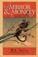 The Mirror & The Monkey