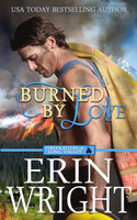 Burned by Love