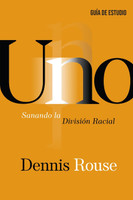 Uno - Guía de Estudio