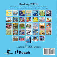 And Justice For Who?