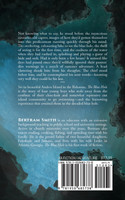 The Blue Hole