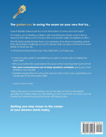 PSI National Real Estate License Exam Prep 2020-2021