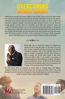 Overcoming Satanic Devices