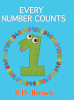 Every Number Counts