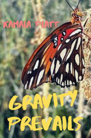 Gravity Prevails