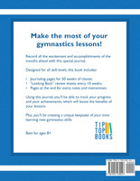 My Gymnastic Lessons