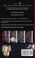 The Second Life of Everly Beck