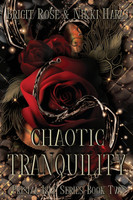 Chaotic Tranquility