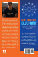 Contractor's Blueprint