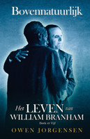 Boek Vijf - Bovennatuurlijk