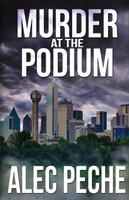 Murder At The Podium