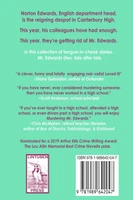 Murdering Mr. Edwards