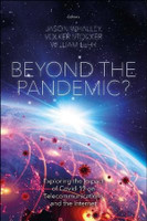 Beyond the Pandemic?