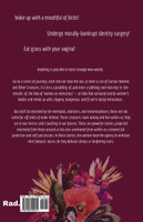 Curious Women & Other Creatures