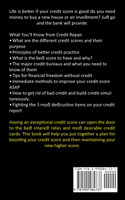 Credit Score