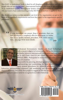 ISO 9001 for all dental clinics
