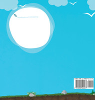 Engel & Dschinn; Wer sind sie?