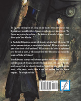 Steam Highwayman 3