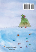 Swimhiking in Britain and Europe