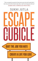 Escape the Cubicle