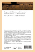 Les graveurs du XIXe siècle, guide de l'amateur d'estampes modernes. Tome 4