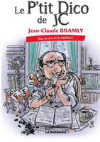 Le p'tit Dico de JC