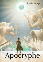 Apocryphe