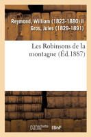 Les Robinsons de la montagne