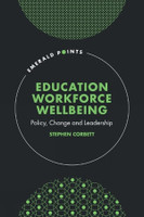 Education Workforce Well-being