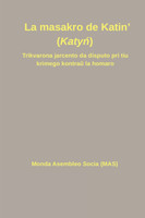 La masakro de Katin' (Katyń)