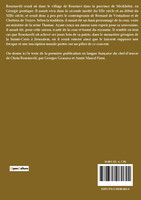 L'homme à la peau de léopard