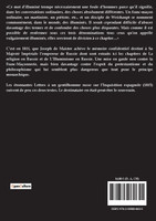 L'illuminisme en Russie