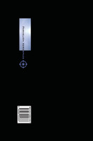 UAV PILOT LOGBOOK Pro