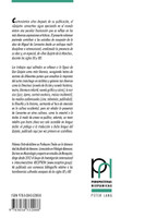 Cervantes en los siglos XX y XXI