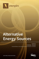 Alternative Energy Sources