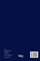 Microbial Secondary Metabolites and Biotechnology